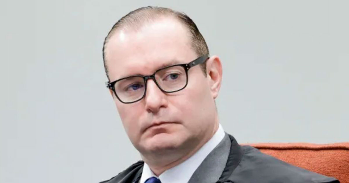 zanin-nega-pedido-para-instala