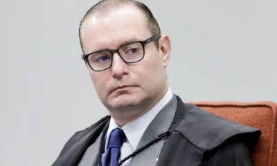 zanin-nega-pedido-para-instala