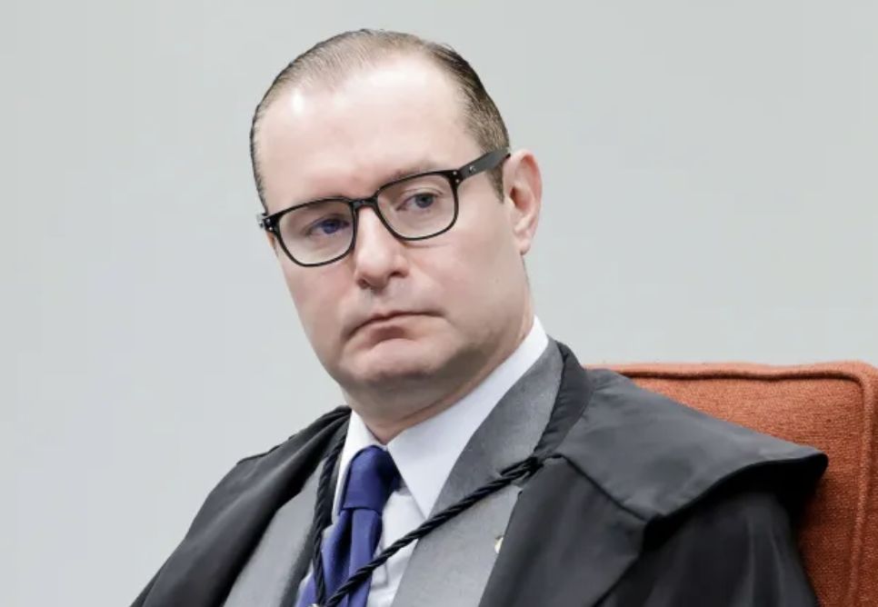 zanin-nega-pedido-para-instala