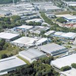 zfm-esbarra-na-falta-de-areas-