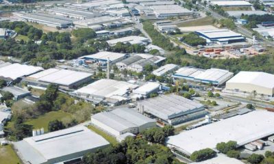 zfm-esbarra-na-falta-de-areas-