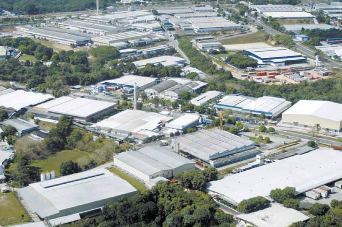 zfm-esbarra-na-falta-de-areas-