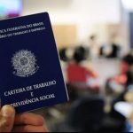 1o-de-maio-quem-pode-trabalhar