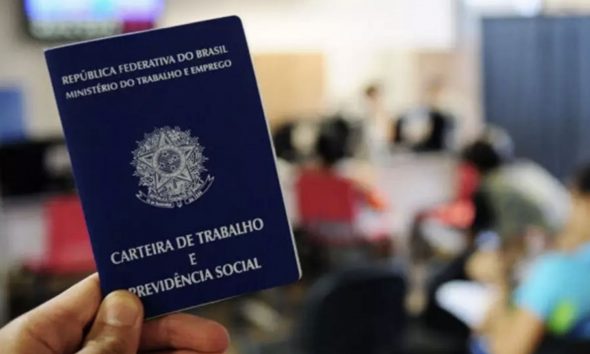 1o-de-maio-quem-pode-trabalhar