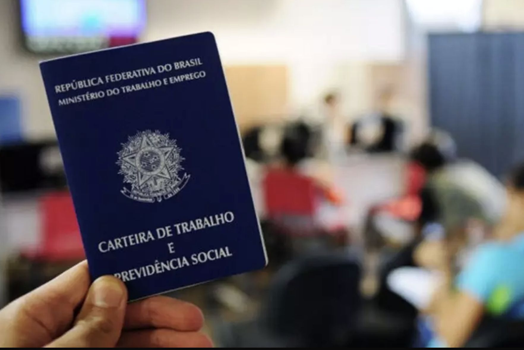 1o-de-maio-quem-pode-trabalhar