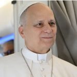 a-resposta-do-papa-leao-xiv-ap