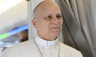 a-resposta-do-papa-leao-xiv-ap