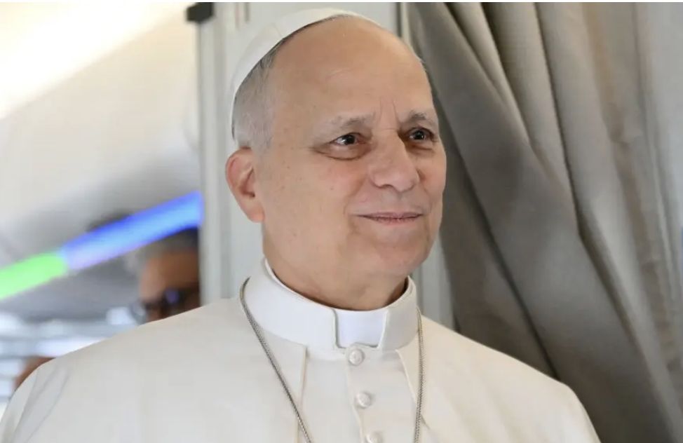 a-resposta-do-papa-leao-xiv-ap