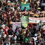 acampamento-terra-livre-indige