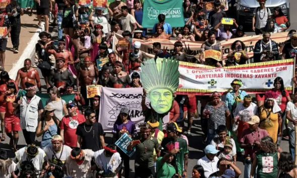 acampamento-terra-livre-indige