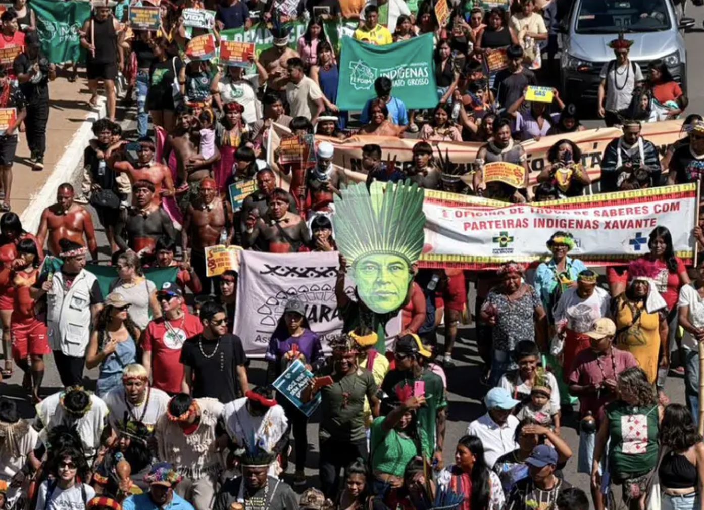 acampamento-terra-livre-indige