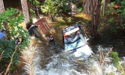 acidente-com-viatura-deixa-um-