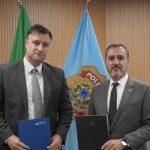 acordo-de-cooperacao-promete-a