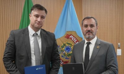 acordo-de-cooperacao-promete-a