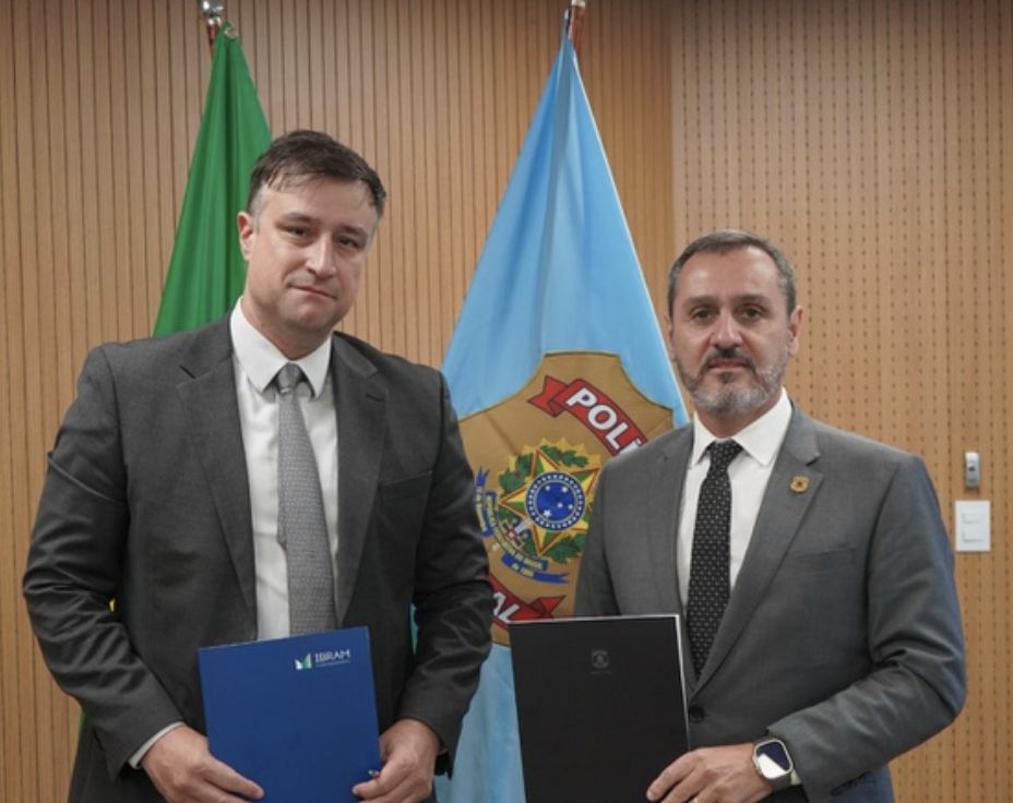 acordo-de-cooperacao-promete-a