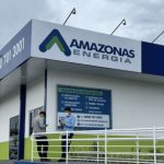 acordo-garante-quase-r-1-bilha