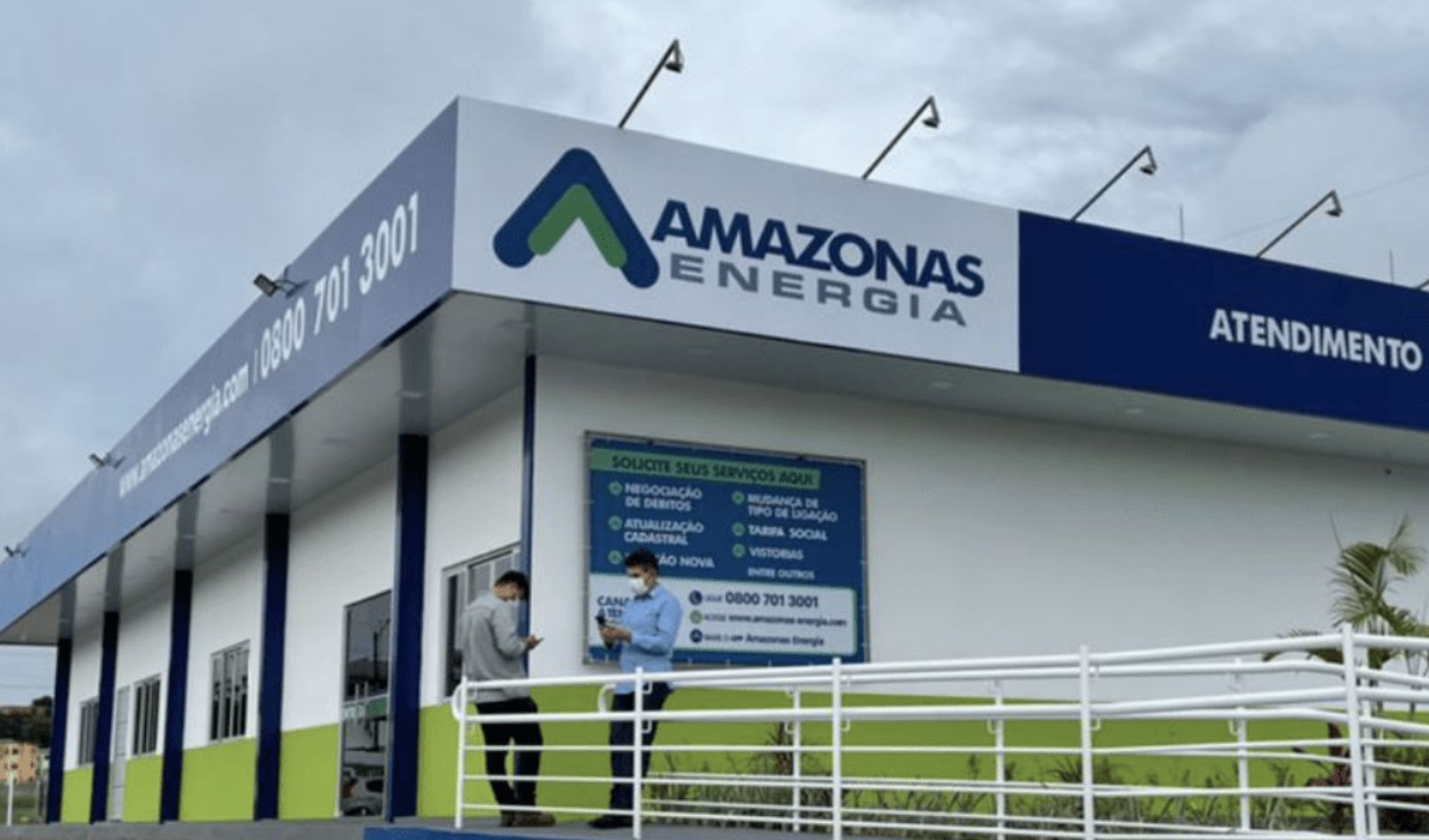 acordo-garante-quase-r-1-bilha