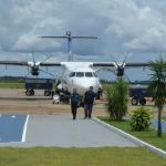 aeroportos-da-amazonia-legal-p