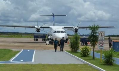 aeroportos-da-amazonia-legal-p