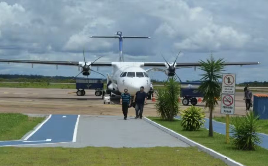 aeroportos-da-amazonia-legal-p