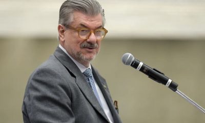 afastado-do-stj-marco-buzzi-ma