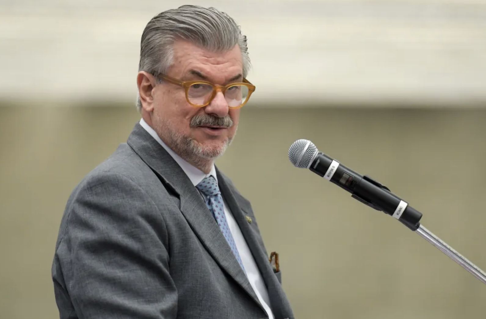 afastado-do-stj-marco-buzzi-ma