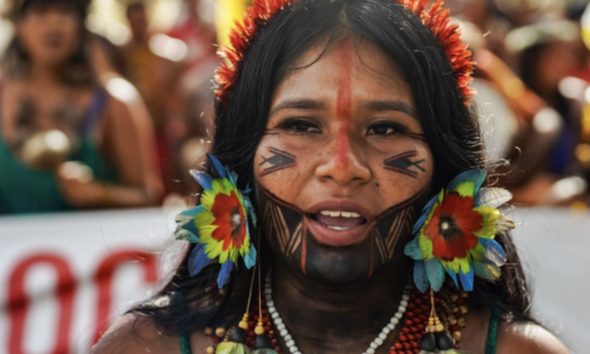 agora-e-lei-59-e-dia-nacional-