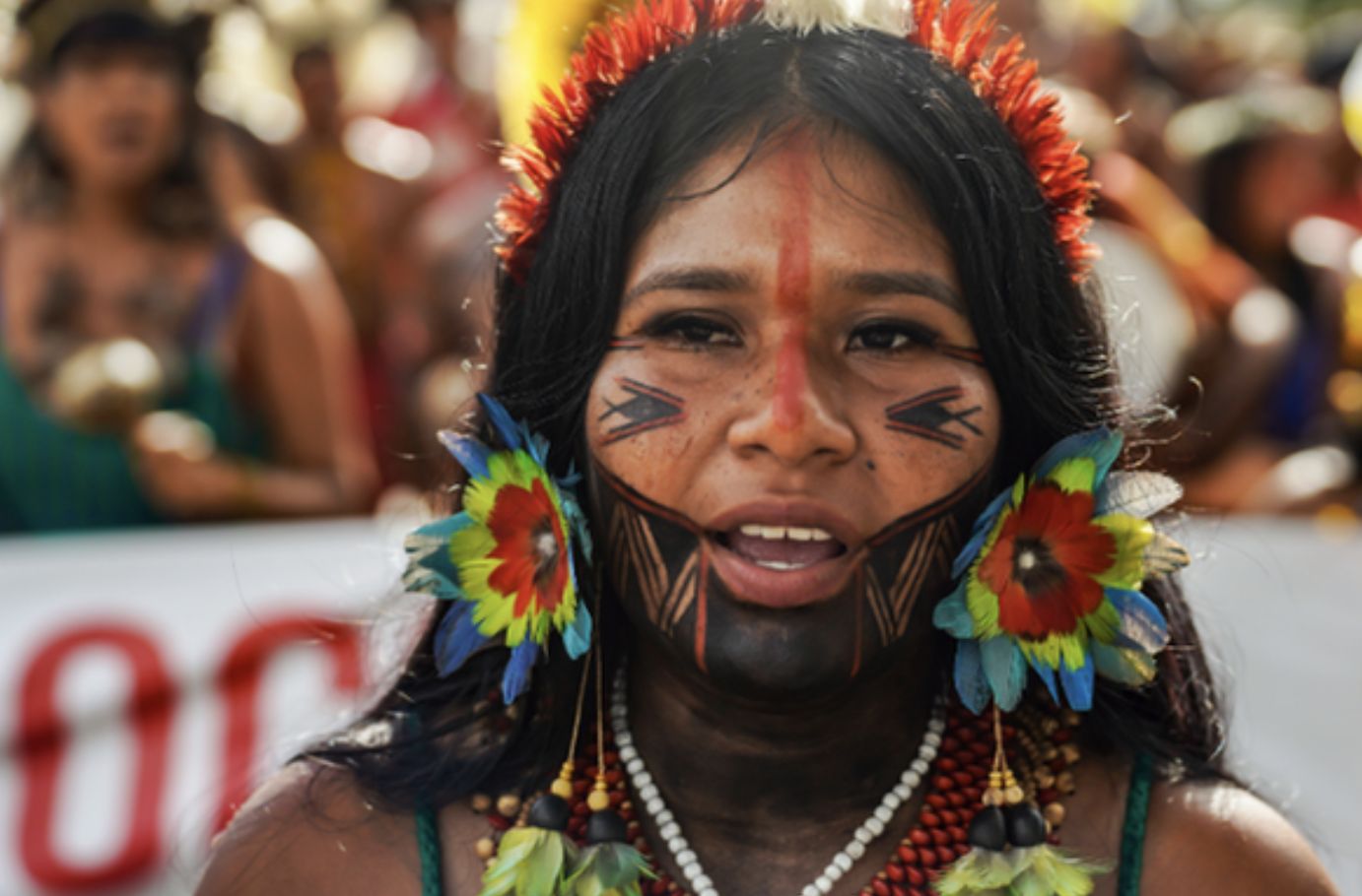 agora-e-lei-59-e-dia-nacional-