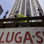 aluguel-residencial-sobe-040-e