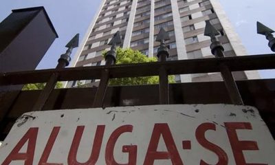 aluguel-residencial-sobe-040-e