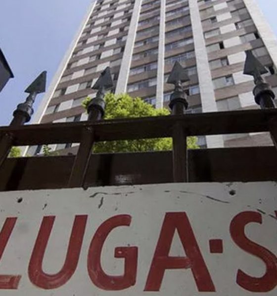 aluguel-residencial-sobe-040-e