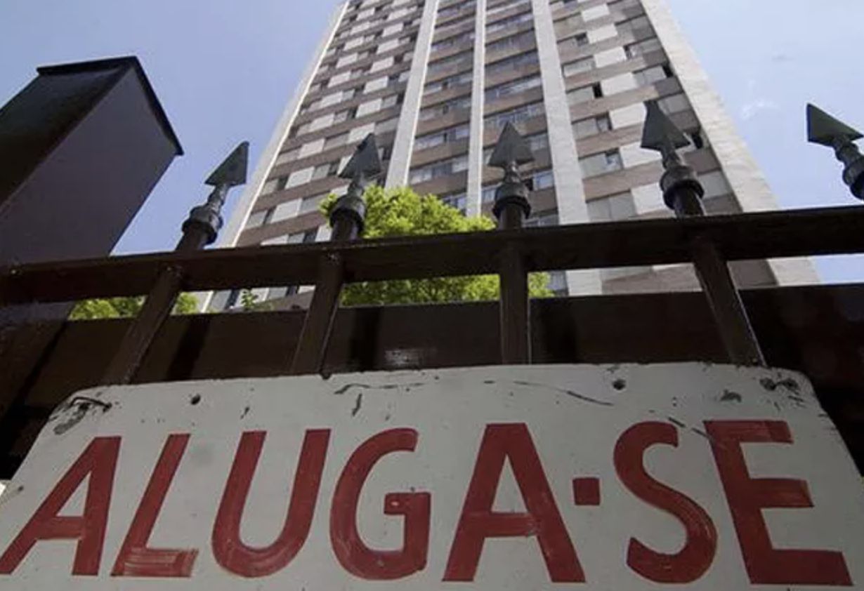 aluguel-residencial-sobe-040-e