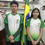 alunos-de-rio-preto-da-eva-vao