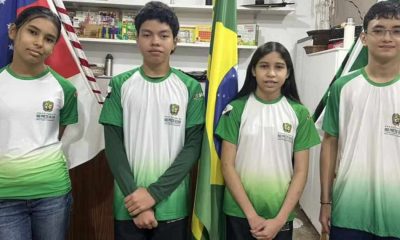 alunos-de-rio-preto-da-eva-vao