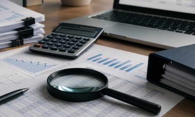 amazonas-fica-em-20o-lugar-em-