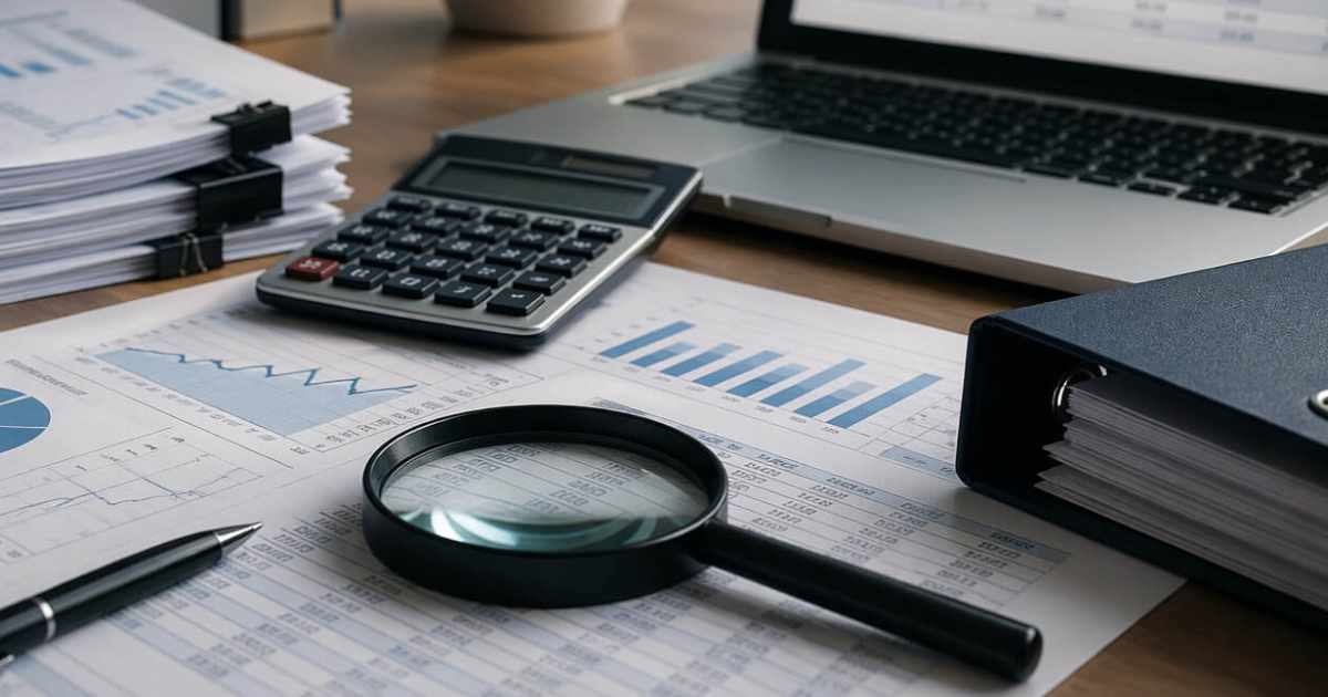 amazonas-fica-em-20o-lugar-em-