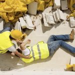 amazonas-registrou-351-mortes-