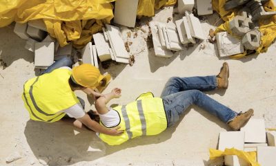 amazonas-registrou-351-mortes-