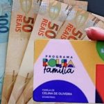 amazonas-tem-mais-bolsa-famili