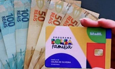 amazonas-tem-mais-bolsa-famili