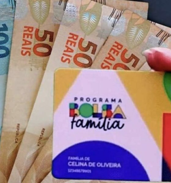 amazonas-tem-mais-bolsa-famili