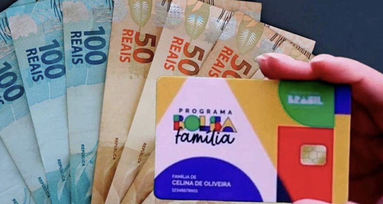amazonas-tem-mais-bolsa-famili