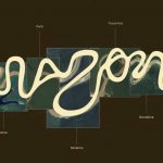 amazonia-ganha-marca-para-atra