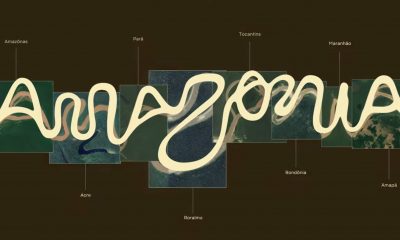 amazonia-ganha-marca-para-atra