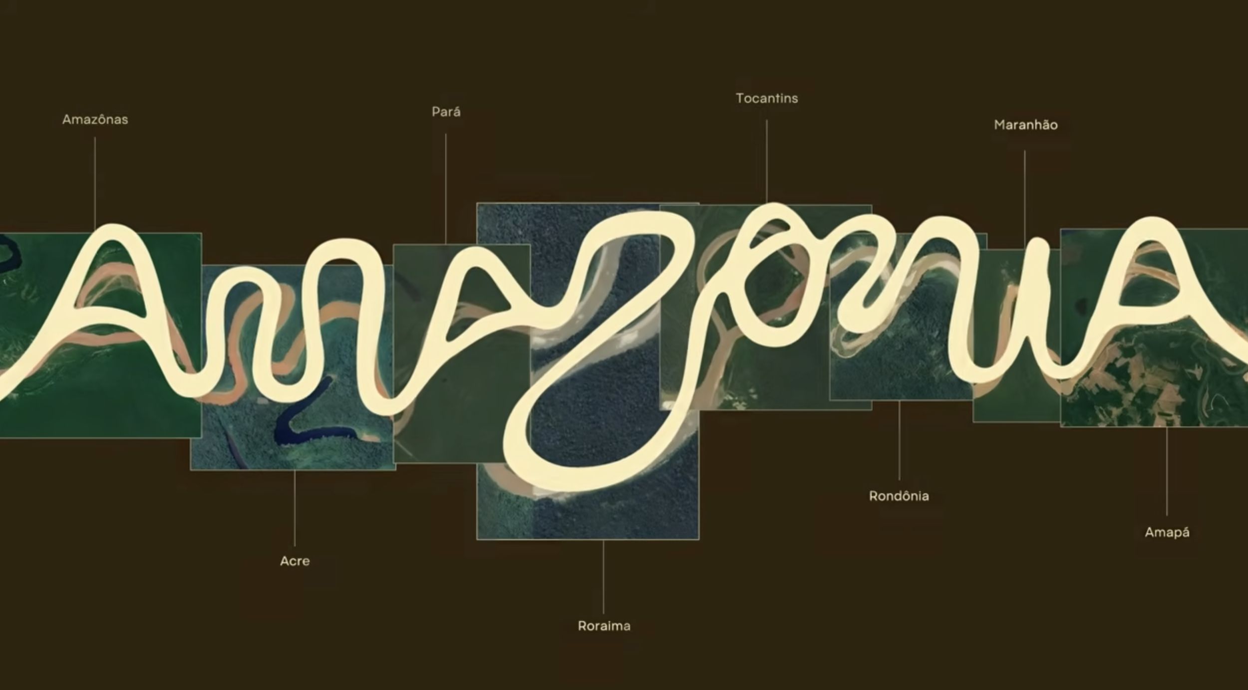 amazonia-ganha-marca-para-atra