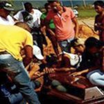 amazonia-legal-concentrou-mais