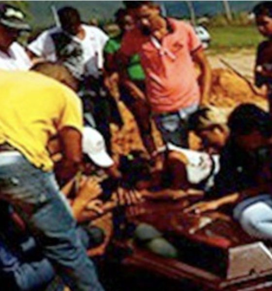 amazonia-legal-concentrou-mais