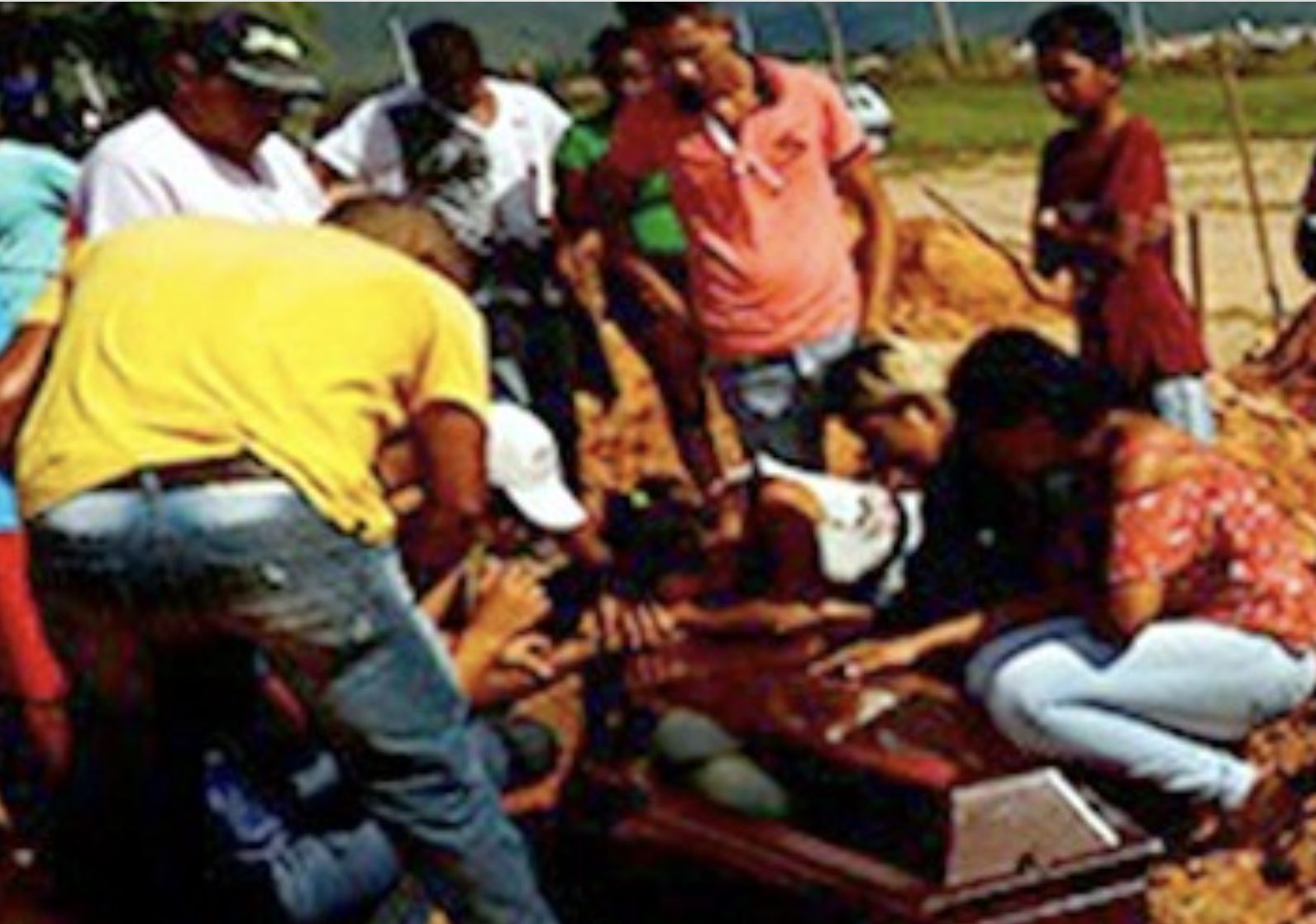 amazonia-legal-concentrou-mais