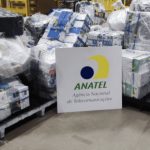 anatel-apreende-13-milhao-de-r
