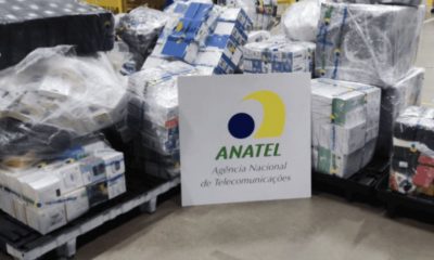 anatel-apreende-13-milhao-de-r
